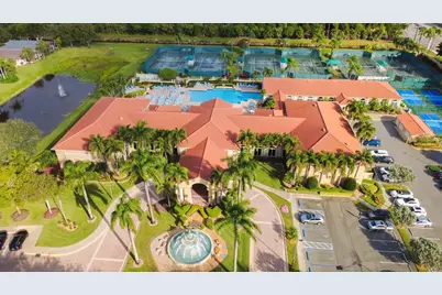 5058 Glenville Drive, Boynton Beach, FL 33437 - Photo 77