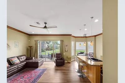 5058 Glenville Drive, Boynton Beach, FL 33437 - Photo 11