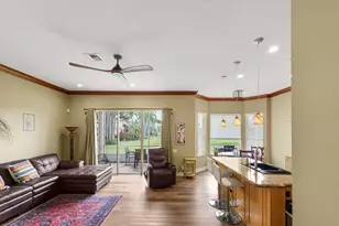 5058 Glenville Dr, Boynton Beach, FL 33437 - Photo 11