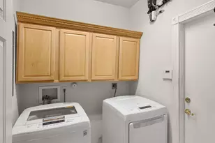 5058 Glenville Dr, Boynton Beach, FL 33437 - Photo 35