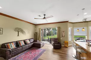 5058 Glenville Dr, Boynton Beach, FL 33437 - Photo 13