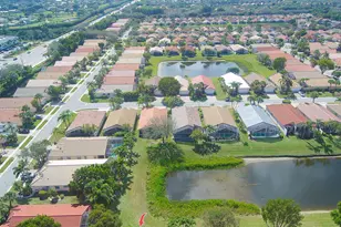 5058 Glenville Dr, Boynton Beach, FL 33437 - Photo 45