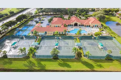 5058 Glenville Drive, Boynton Beach, FL 33437 - Photo 65