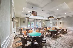 5058 Glenville Dr, Boynton Beach, FL 33437 - Photo 55