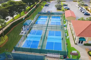 5058 Glenville Dr, Boynton Beach, FL 33437 - Photo 71