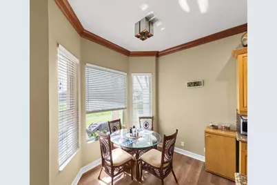 5058 Glenville Drive, Boynton Beach, FL 33437 - Photo 19