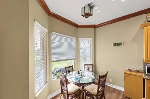 5058 Glenville Dr, Boynton Beach, FL 33437 - Photo 19