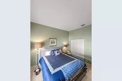 5058 Glenville Drive, Boynton Beach, FL 33437 - Photo 29