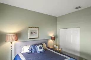 5058 Glenville Dr, Boynton Beach, FL 33437 - Photo 29