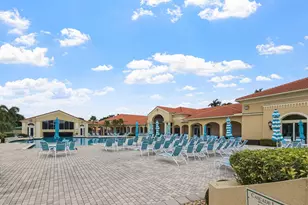 5058 Glenville Dr, Boynton Beach, FL 33437 - Photo 51