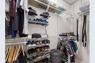 5058 Glenville Drive, Boynton Beach, FL 33437 - Photo 19