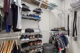 5058 Glenville Dr, Boynton Beach, FL 33437 - Photo 19