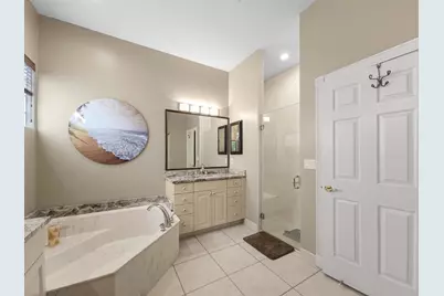 5058 Glenville Drive, Boynton Beach, FL 33437 - Photo 21