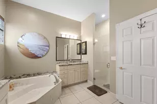 5058 Glenville Dr, Boynton Beach, FL 33437 - Photo 21