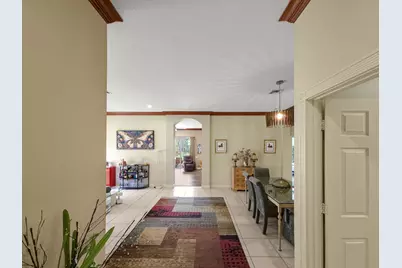 5058 Glenville Drive, Boynton Beach, FL 33437 - Photo 5