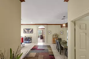 5058 Glenville Dr, Boynton Beach, FL 33437 - Photo 5