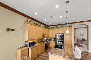 5058 Glenville Dr, Boynton Beach, FL 33437 - Photo 17