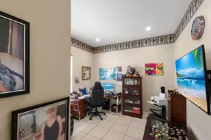 5058 Glenville Dr, Boynton Beach, FL 33437 - Photo 23