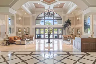 5058 Glenville Dr, Boynton Beach, FL 33437 - Photo 37