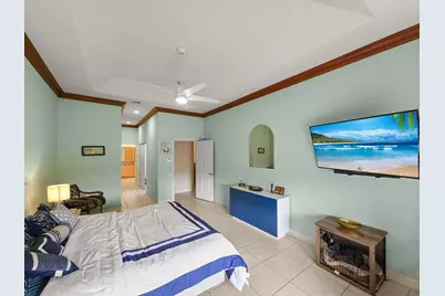 5058 Glenville Drive, Boynton Beach, FL 33437 - Photo 23