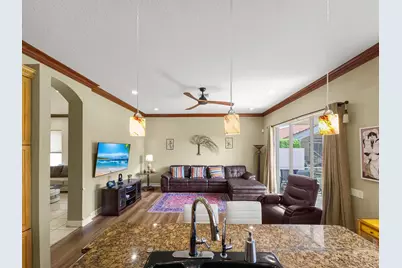 5058 Glenville Drive, Boynton Beach, FL 33437 - Photo 15