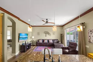 5058 Glenville Dr, Boynton Beach, FL 33437 - Photo 15