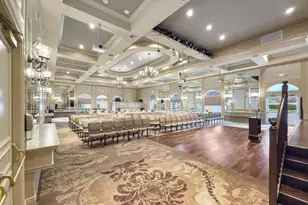 5058 Glenville Dr, Boynton Beach, FL 33437 - Photo 53