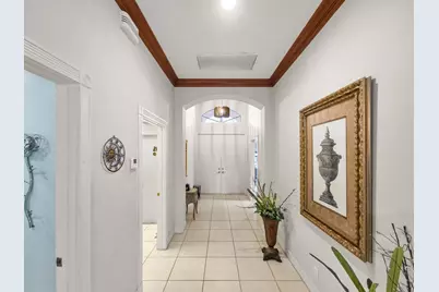 5058 Glenville Drive, Boynton Beach, FL 33437 - Photo 5