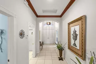 5058 Glenville Dr, Boynton Beach, FL 33437 - Photo 5