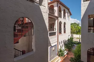 184 Sunset Ave, Palm Beach, FL 33480 - Photo 7