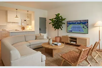 184 Sunset Avenue #104, Palm Beach, FL 33480 - Photo 1