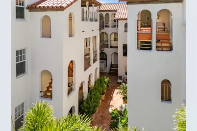 184 Sunset Avenue #104, Palm Beach, FL 33480 - Photo 5