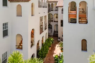 184 Sunset Ave, Palm Beach, FL 33480 - Photo 5