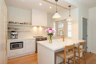 184 Sunset Ave, Palm Beach, FL 33480 - Photo 3