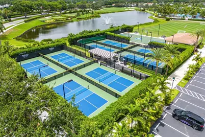 3746 NW 53rd Street, Boca Raton, FL 33496 - Photo 59