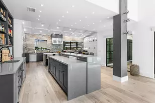 3746 NW 53rd St, Boca Raton, FL 33496 - Photo 7