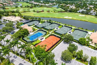 3746 NW 53rd Street, Boca Raton, FL 33496 - Photo 65