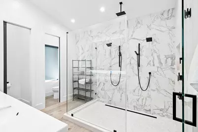 3746 NW 53rd Street, Boca Raton, FL 33496 - Photo 31