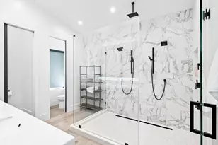 3746 NW 53rd St, Boca Raton, FL 33496 - Photo 31