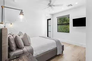 3746 NW 53rd St, Boca Raton, FL 33496 - Photo 21