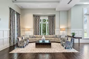 3746 NW 53rd St, Boca Raton, FL 33496 - Photo 51