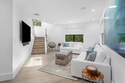 3746 NW 53rd Street, Boca Raton, FL 33496 - Photo 33