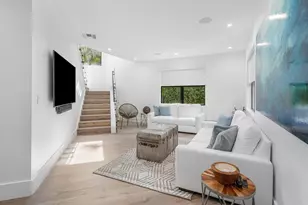 3746 NW 53rd St, Boca Raton, FL 33496 - Photo 33