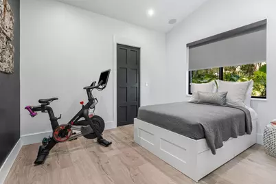 3746 NW 53rd Street, Boca Raton, FL 33496 - Photo 25