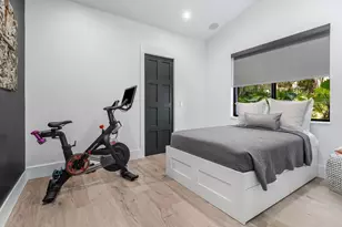 3746 NW 53rd St, Boca Raton, FL 33496 - Photo 25