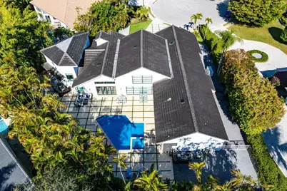 3746 NW 53rd Street, Boca Raton, FL 33496 - Photo 45