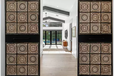 3746 NW 53rd Street, Boca Raton, FL 33496 - Photo 27