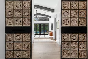 3746 NW 53rd St, Boca Raton, FL 33496 - Photo 27