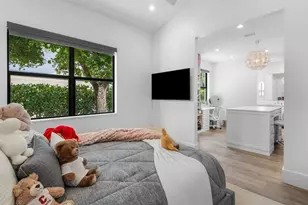 3746 NW 53rd St, Boca Raton, FL 33496 - Photo 17