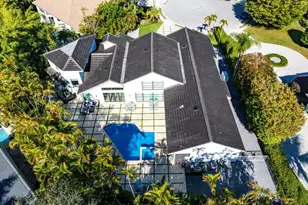 3746 NW 53rd St, Boca Raton, FL 33496 - Photo 45